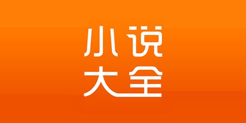 在菲律宾开店适合做什么(开店攻略)